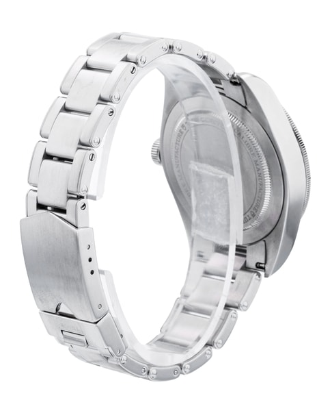 Tudor Black Bay 58 M79030N-0001